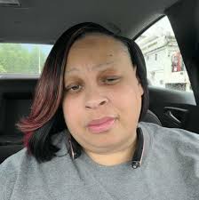 Guys is there a any gift code?