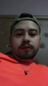 Rick Varela's Instagram, Twitter & Facebook