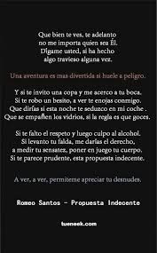 Pin En Frases De Canciones
