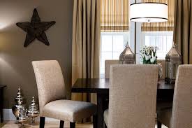 Dining room wall decor dining room design dining room table dinning room ideas grey casual dining rooms: Jane Lockhart Brown Dining Room Modern Dining Room Toronto By Jane Lockhart Design Houzz
