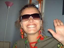 Carole JAY, 38 ans (MEILLANT, ISSOUDUN)