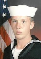 Robert Hogg Obituary (2018)