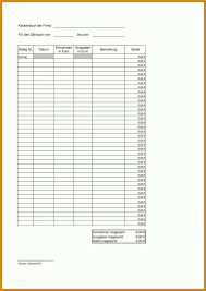 Ler 2er 3er ser ser gesamtpunktzahl bonus (bei 63+) gesamt. Kassenbuch Vorlage Zum Ausdrucken Pdf Schweiz