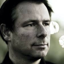 Guide To Writing Healing Poems with Amy Abdullah Barry