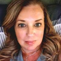 Maureen Boyd's Instagram, Twitter & Facebook