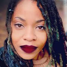 Alice in Rainbowland