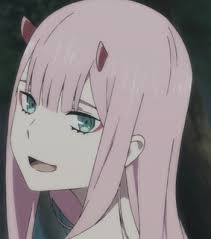 We did not find results for: Badass Anime Girls Images On Favim Com