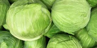 Roughly chop the cabbage and when you're overrun in cabbage, the last thing you need to do is purchase lettuce from the grocery store. How Long Does Cabbage Last And How Do You Store It Allrecipes