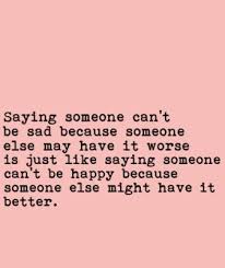 Inspirational Quotes About Strength Quotes Daily Leading Quotes Magazine Database We Provide You With Top Quotes From Around The World