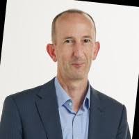 Vinesh Chandra Email & Phone Number