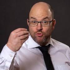 Business Plan April 2025