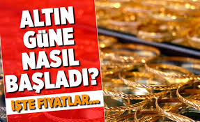 A para'nın güncel ve canlı altın fiyatları sayfası ile serbest piyasadaki son durumu takip edebilirsiniz. Ø¨ÙŠÙˆ ÙƒØ§Ø±Ùˆ ØªØ¹Ø§Ø·Ù Ø¹Ø·Ù 22 Ayar Bilezigin Grami Ne Kadar Canli Zetaphi Org