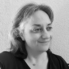 Les commentaires sur les livres de l'auteur Anne Cantore