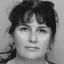 Experts in counselling young people