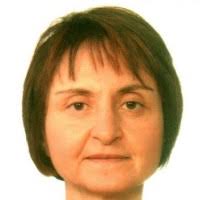 20+ profili “Barba”