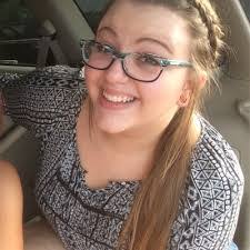 Jessica Tigner's Instagram, Twitter & Facebook