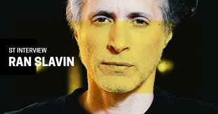 DJ S13, Author at Secret Thirteen