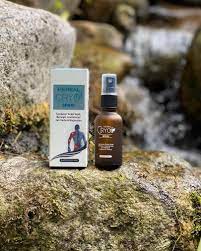 Dapatkan promosi jamu ratu malaya dengan harga istimewa. Singapore Jamu Ratu Malaya Sendayu Tinggi Objave Facebook