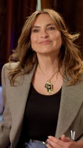 Antonio Banderas takes