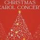 Christmas Concert in the Cathedral — Arun Choral... event in Worthing