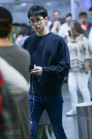 Twitter account of oh sehun online (오세훈 온라인) the international fansite dedicated to oh sehun of . Oh Sehun On Twitter 170428 Mexico To Los Angeles Airport Cr Zephyr ì„¸í›ˆ Sehun å´ä¸–å‹‹ ã‚»ãƒ•ãƒ³ Exo ì—'ì†Œ Weareoneexo