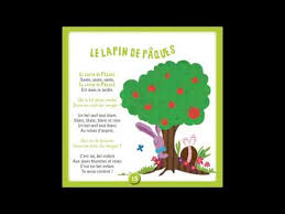 Les heures monotones, les demies et les quarts au timbre fêlé, s'égouttaient dans le silence morne, que ponctuait le bruit de la pluie sur les toits. Gerard Dalton Le Lapin De Paques K Pop Lyrics Song