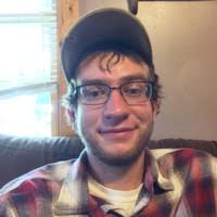 90+ "Vanderstelt" profiles