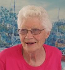 Obituary for Marlys L. (Pochardt) Dalager (Guest book)