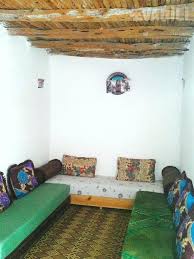 Regardez Ce Que Je Vais Faire Cours De Cuisine Marocaine Au Potager Bio Evadili Com Cours De Cuisine Cuisine Marocaine Cuisine
