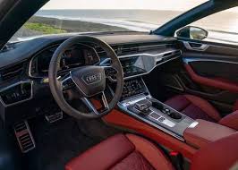 Image result for Mythos Black 2022 S7