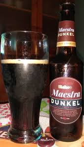 Pin By Emin Sonad On Beer World Craft Brewing Beer Dark Beer