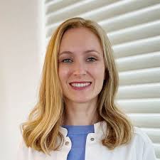 Dr. med. Juliane Finke