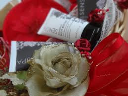 See more ideas about organic gifts, aromatherapy sprays, pure products. Organic Gifts Corporate Gifts And Promotional Items Tanushh Com
