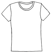 Maybe you would like to learn more about one of these? T Shirt Shirt Free Shirts Clipart Graphics Images And 2 Cliparting Com