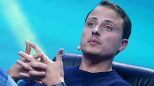 Trade Republic erhält Vollbank-Lizenz