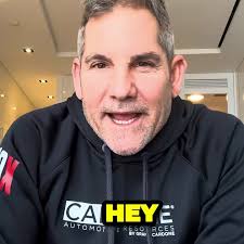 10 Scams to Avoid in Your Life