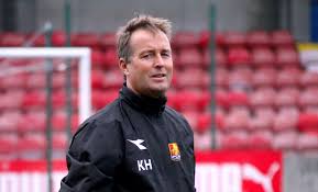 Pagesbusinessessports & recreationsports & fitness instructioncoachkasper hjulmand mainz. Kasper Hjulmand Fc Nordsjaelland