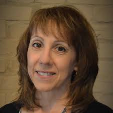 De Vries Counseling and Consulting, PLLC