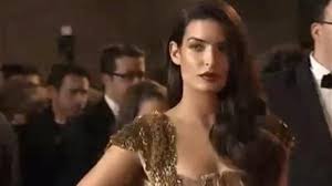 Η ηθοποιός μιλά, πρώτη φορά, για τη. Tonia Swthropoyloy H Skhnh Se3 Me Ton Ntaniel Kregk Me Efere Se Amhxania