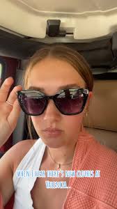 NEW NEW NEW!!! 🤩🤩 @valenciaboutique #boutiqueshopping #shopwithme