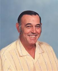 James Allen “Jim” McFadden, 83