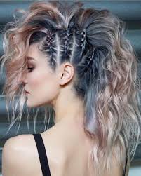 Mackenzie Brunner (mackenziebrunner)