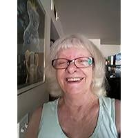 On Bended Knee (The Highland Brides #3) by Tanya Anne Crosby