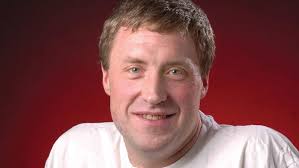 Looking back: Rocori made Classic debut count in 1990