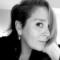 20+ "Beatrice Austin" profiles