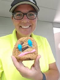 Victoria Greenlawn Funeral Home & Cemetery