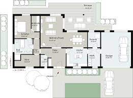 Bungalow grundrisse übersicht mit vielen bungalow. Bungalow Grundriss 120 Qm Grundriss Bungalow Mit Integrierter Garage Grundriss Bungalow Bungalow Mit Einliegerwohnung Bungalow Grundriss 120 Qm