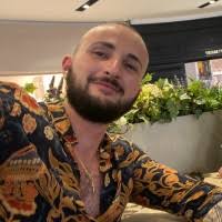 100+ (na) “Jack ...” profile