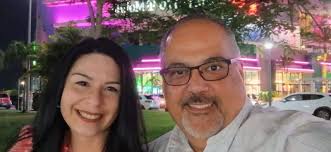 Brenda Lee Beauchamp, PsyD