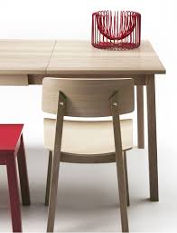 Tranetorp Extendable Dining Table Ikea Dining Extendable Dining Table Ikea